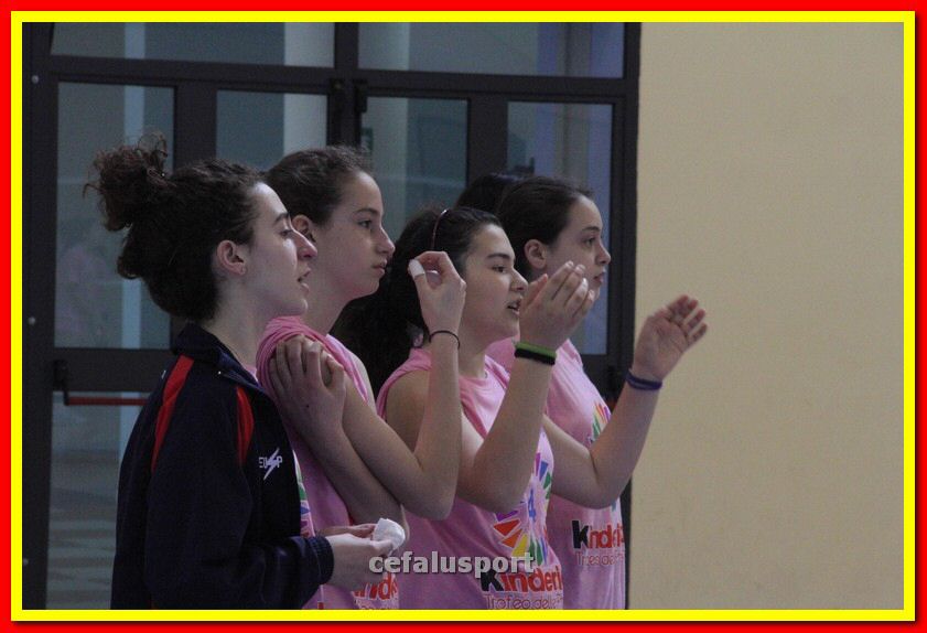 140501 volley1 070_tn.jpg